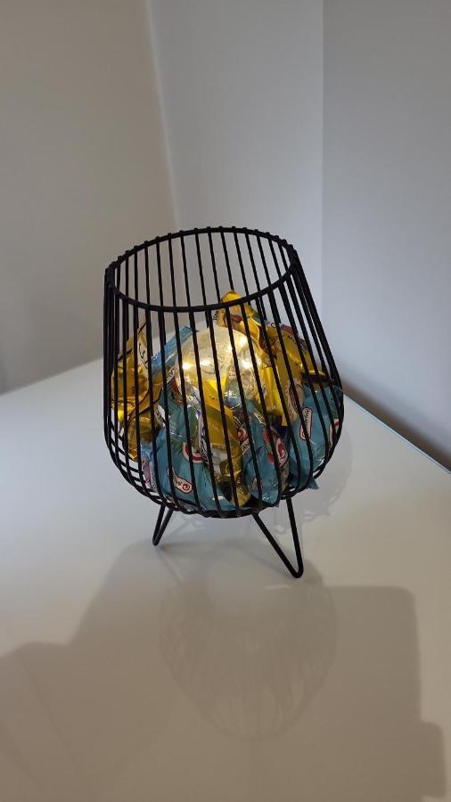 Cloche D'or Luxery Luxembourg-gasperich