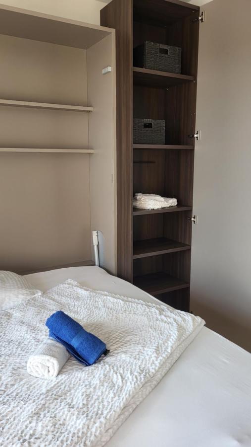 Appartement Cloche D'or Luxery Luxembourg-gasperich Luxemburg