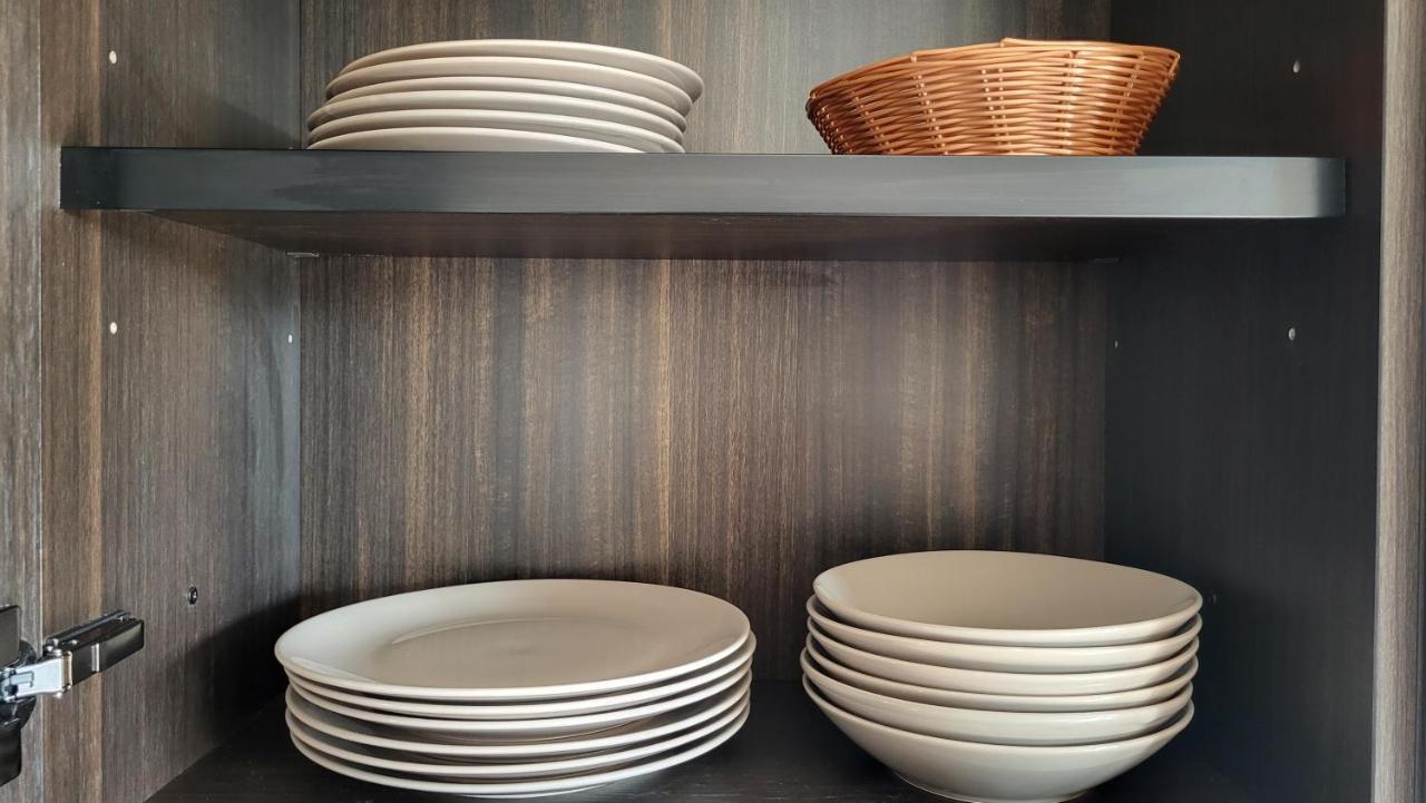Cloche D'or Luxery Luxembourg-gasperich *